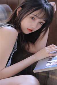 奈何春风不曾渡我抖音热门