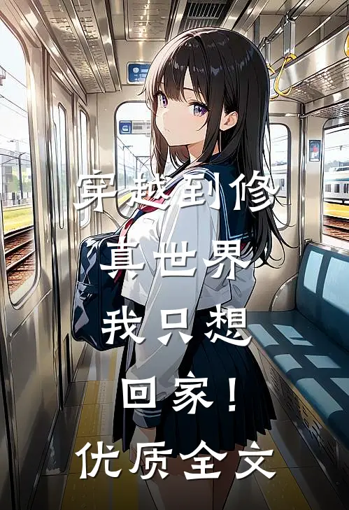 穿越到修真世界,我只想回家!优质全文