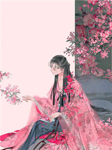 女权至上！家有六个美男是什么体验精品