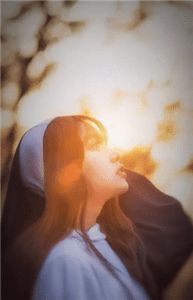 再见，再也不见爆款热文