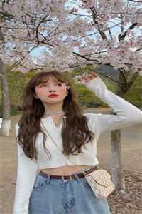 被迫领证后，校花学姐反复拿捏我方昊宇姜稚妍结局+番外