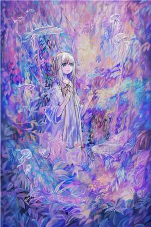 恶女不会就此收手精品选集