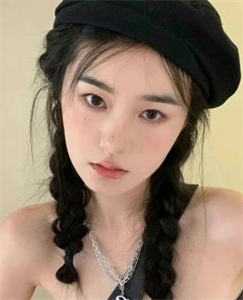 被师尊刺死后，我修无情道成神全文免费阅读