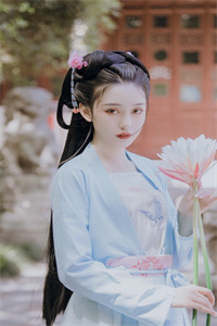 官嫂短篇小说