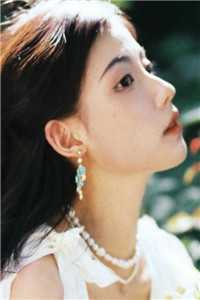 被女友渣后，我被首富找上认亲！在线看