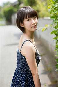 惨死重生，恶毒女配人设崩了TXT
