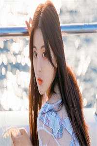 师妹莫松手，宗门希望你别走！精品推介