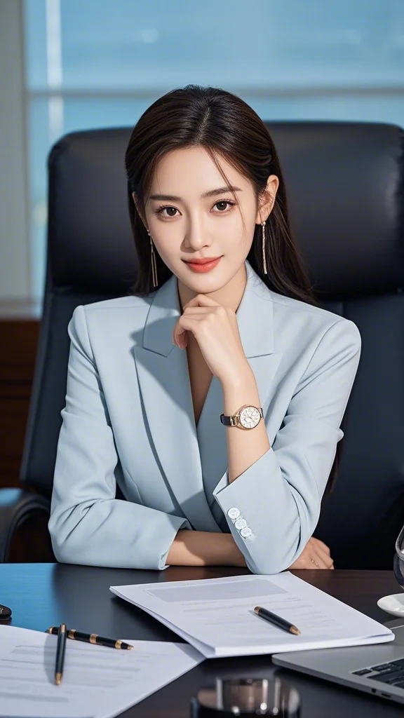 中奖千万，发现亲妈牌位被垫桌脚前文+后续