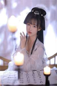 驭兽毒妃狂又拽，魔尊甘做裙下臣全文免费