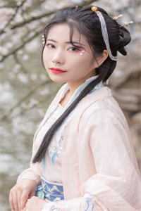 精品推介张无忌张三丰相认