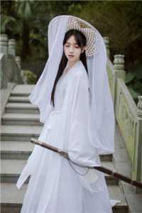 魂穿综武：武当祖师爷出山了畅读佳作推荐