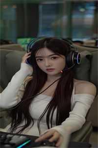 师妹莫松手，宗门希望你别走！畅销巨著