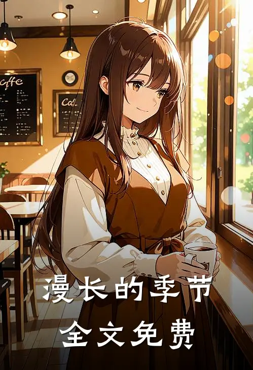 漫长的季节全文免费阅读