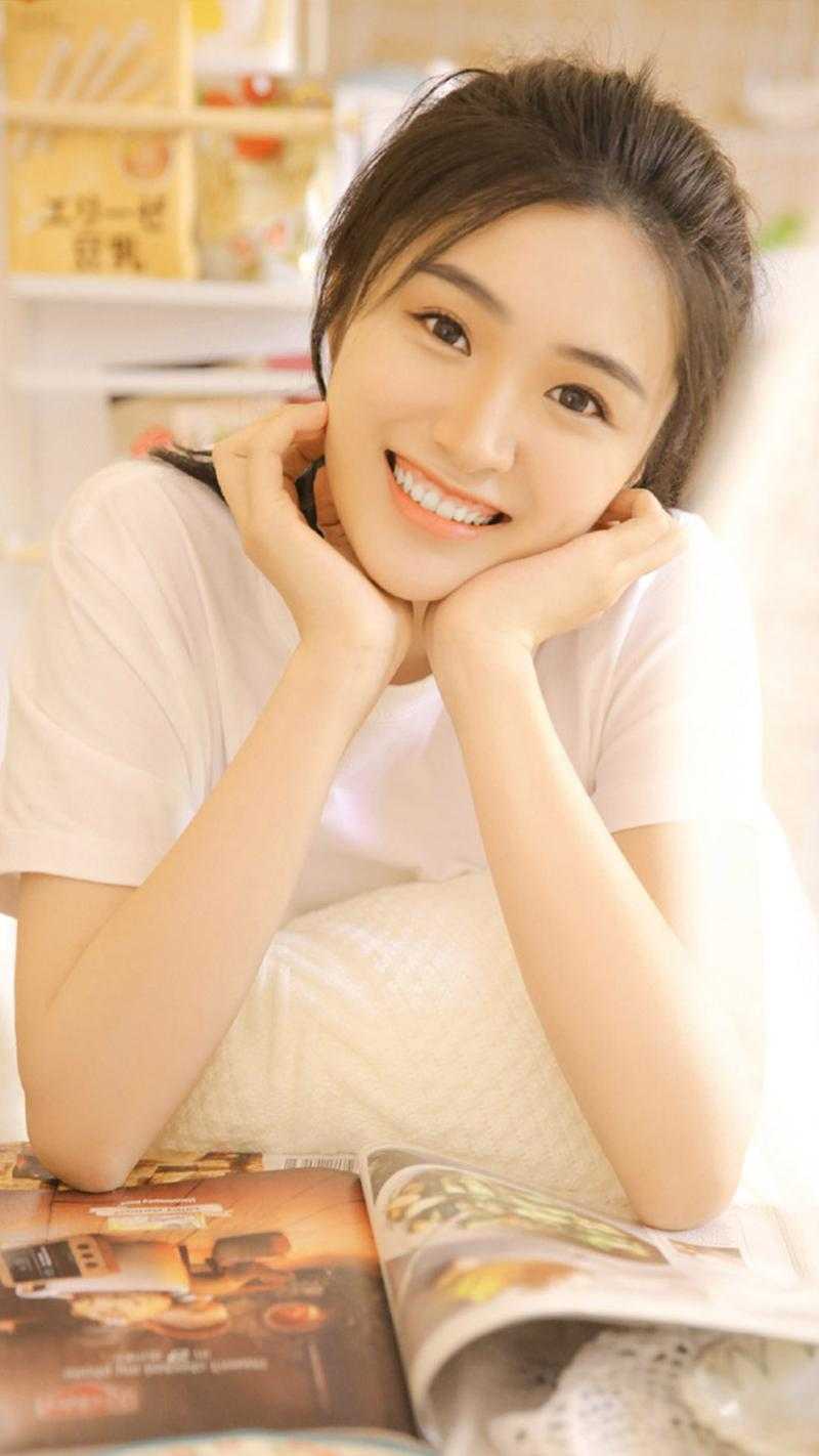重生七零：踹掉渣男去高考无弹窗