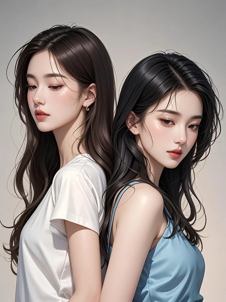 爱，一触就破完整阅读