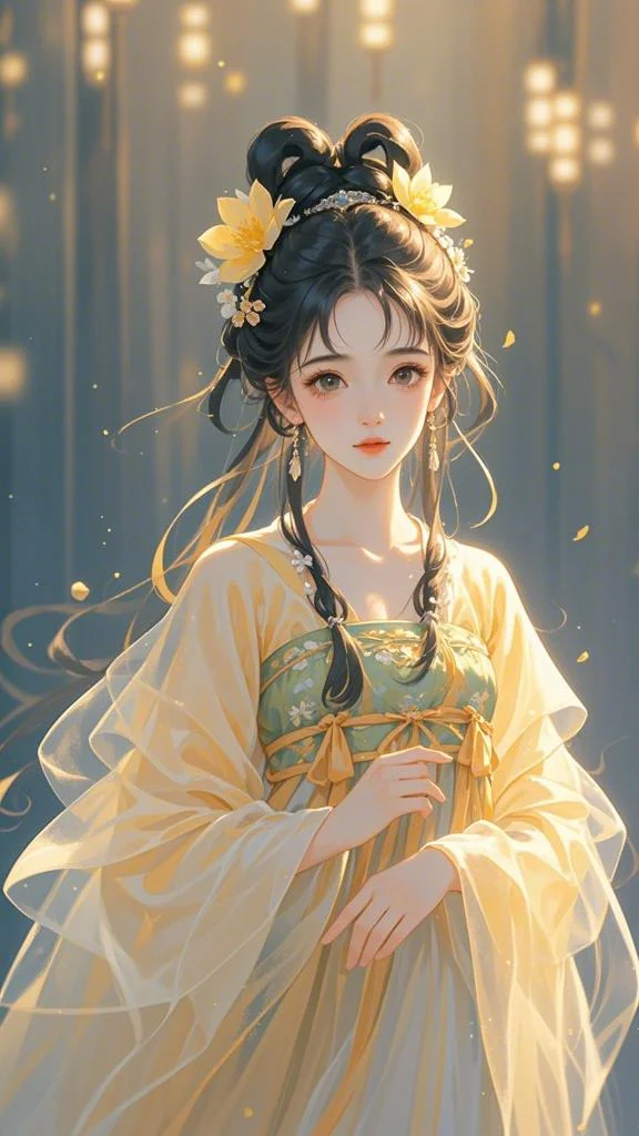 妻子为助理的狗儿子虐死亲儿子，重生后我外派远走试读