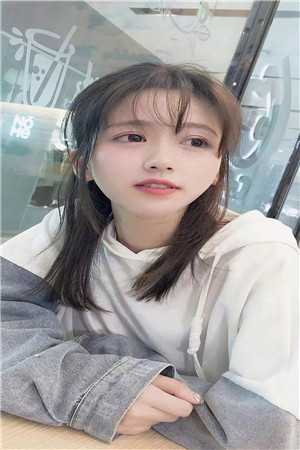 完整版我家茶叶，几十万一两