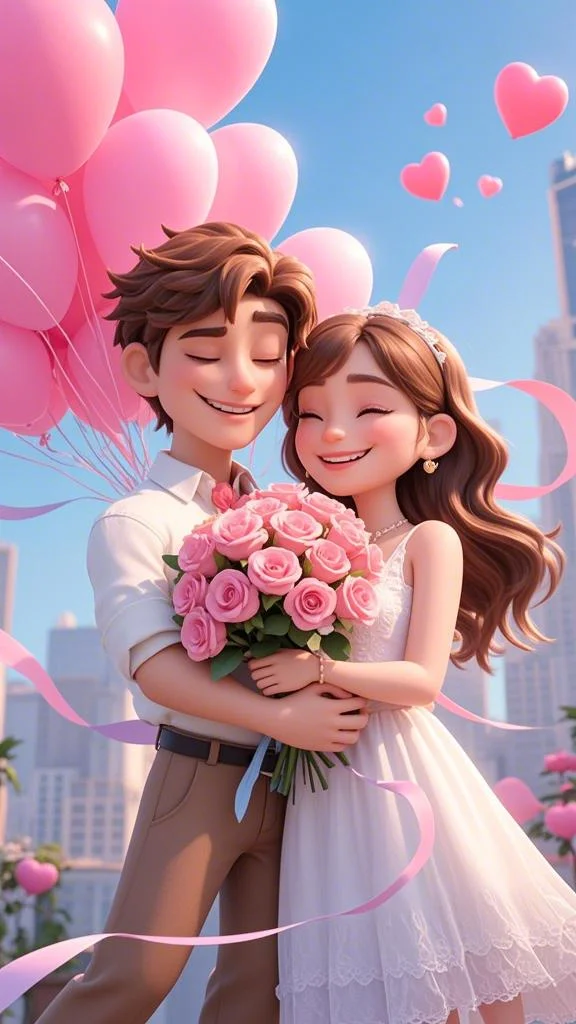 拍卖会上未婚妻助理抢我项链，我当场退婚在线看