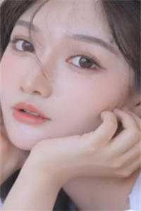 我家二师兄太邪性了全本阅读