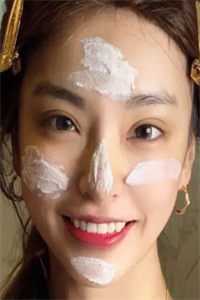 我和我的娃娃亲未婚夫文章精选