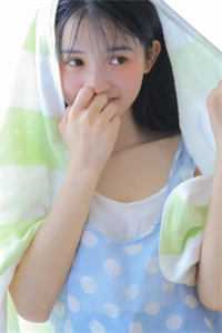我以明月宴群山最新热门小说