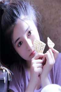 女权至上！家有六个美男是什么体验精选