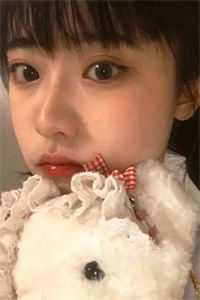 女权至上！家有六个美男是什么体验小说免费