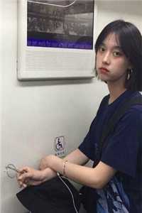 女权至上！家有六个美男是什么体验后续+无弹窗