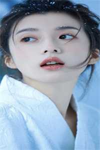 我和我的娃娃亲未婚夫短篇