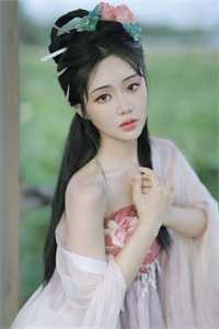 我的模特女友完本