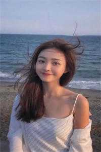 穿越后，我靠武圣系统一统江山畅销书籍