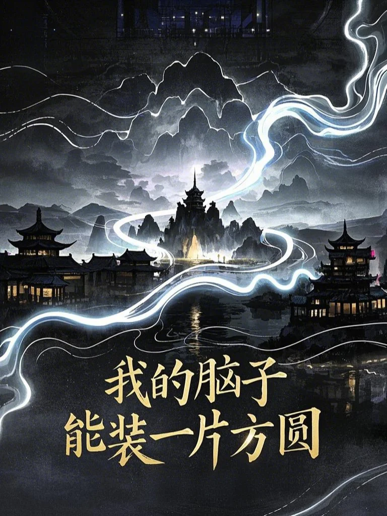 先婚后爱，霸总的痴情好撩人贺聿琛黎夏小说结局