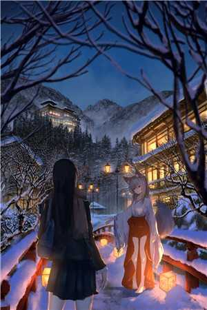 再见，再也不见全球完整文集
