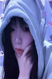 楚枫萧辰收徒系统小说免费阅读全章阅读