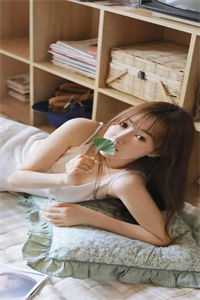 夜场往事全集