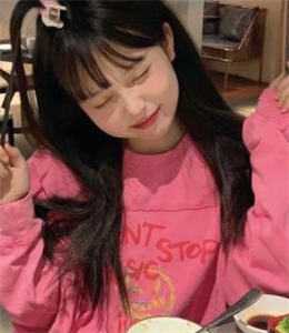 我和我的娃娃亲未婚夫是什么名字