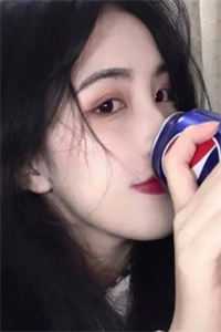 加入漠北后，我建立帝国全集