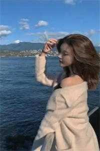 被妻子辜负二十年后，我终于放弃她新上热文