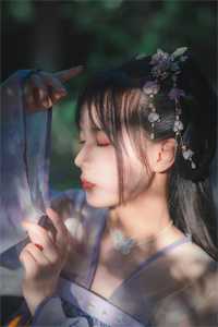 日久生情：离婚后我被霸总宠上天无删版