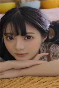 畅销巨作未婚夫移情小医女？姐转身嫁状元