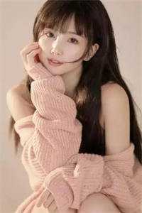 全集小说推荐未婚夫移情小医女？姐转身嫁状元