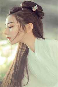 我和我的娃娃亲未婚夫在线看