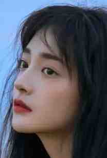 我一小小妾室，惊艳了侯爷很合理吧by