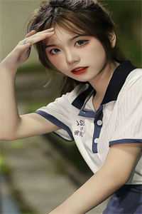 师妹莫松手，宗门希望你别走！全文版