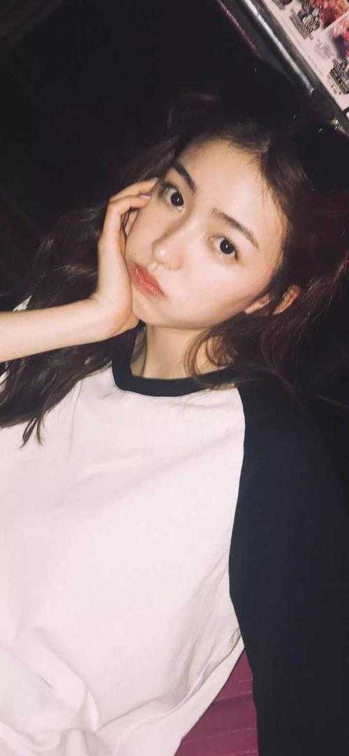 重生复仇：渣男你别想逃后续+番外篇