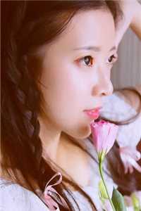 官途知乎