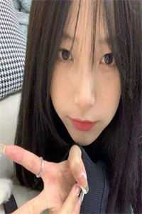 收徒就变强？我的功法全靠编全文完结
