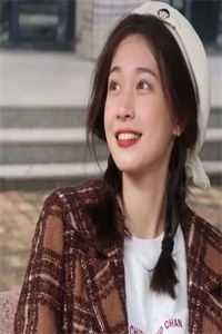 离婚后独美，渣夫一家跪求我原谅李安平林静文后续+全文