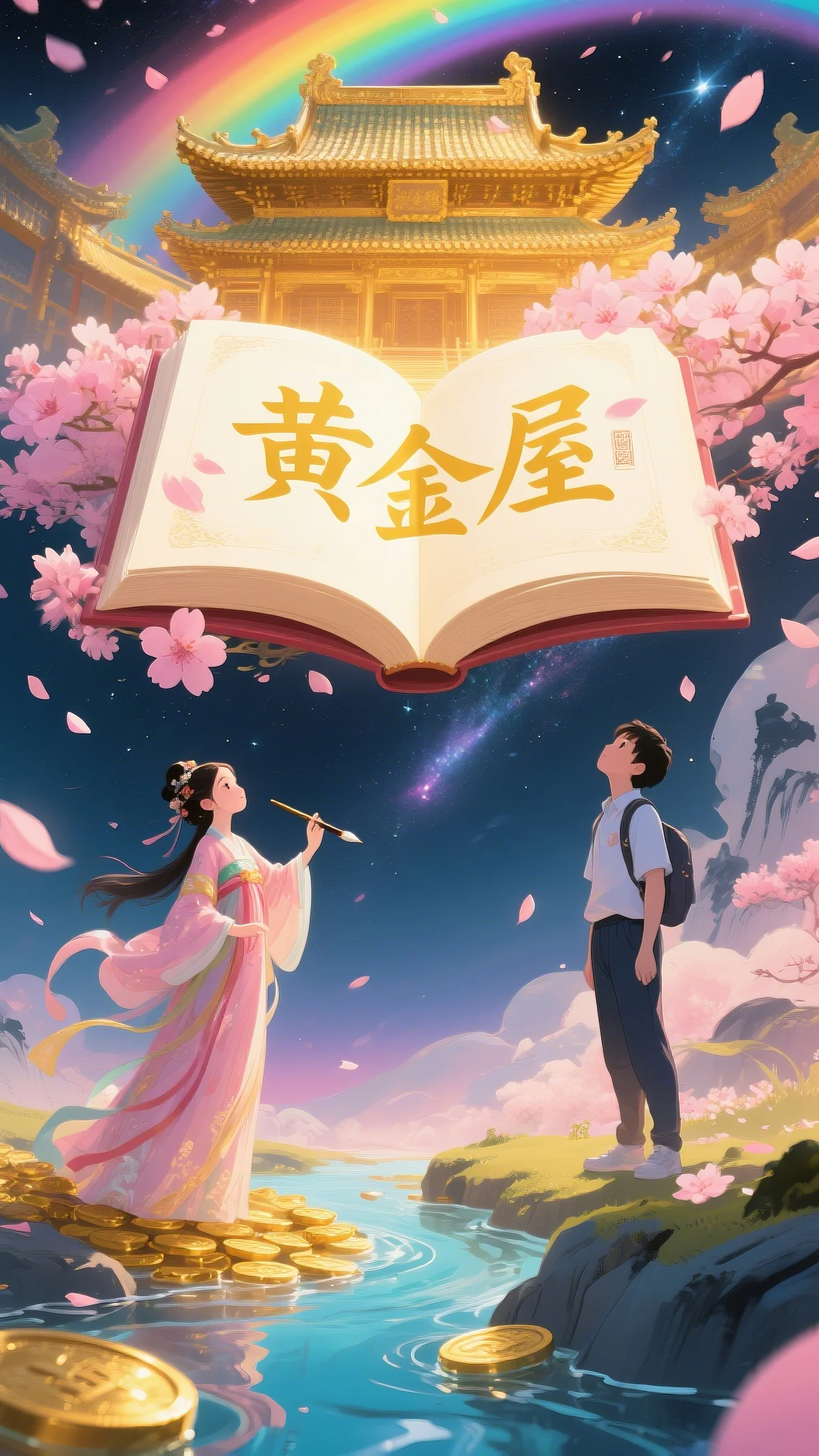 公主，我不愿意娶你了沈经年秦明月最新章节免费阅读