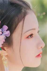 畅读精品我一小小妾室，惊艳了侯爷很合理吧叶青芷谢晋